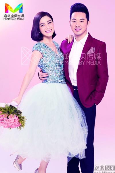 《武林外传》演员现状:姚晨陷出轨门闫妮离婚