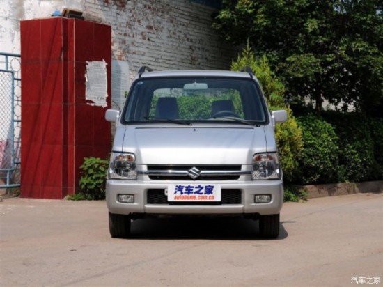 ������ľ ������ 2013�� ȫ�������� 1.4L ��׼��1