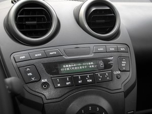 ���ǵ� ���ǵ�F0 2013�� 1.0L AMT �����