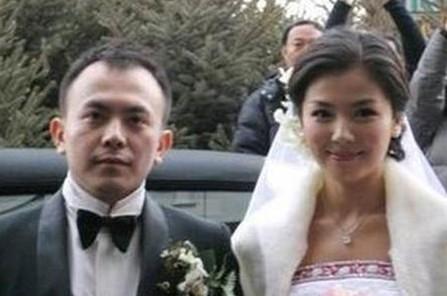 刘涛激吻照好肉麻 老公微博晒幸福令人羡慕[组