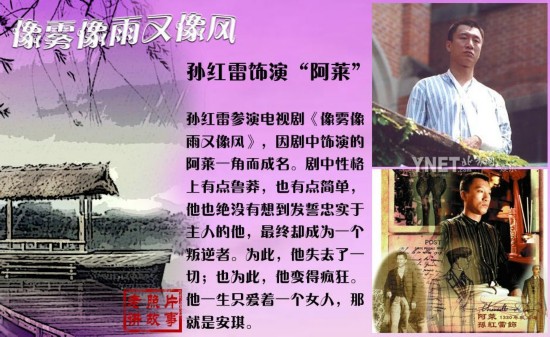 硷״:ĸ