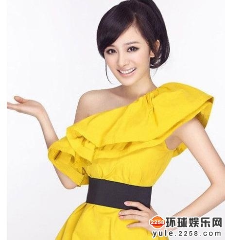 揭10大当红明星的青涩暗恋史：秋瓷炫自爆曾经暗恋过刘在石