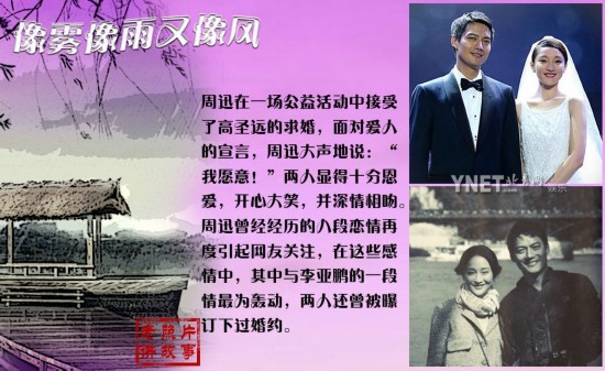 硷״:ĸ