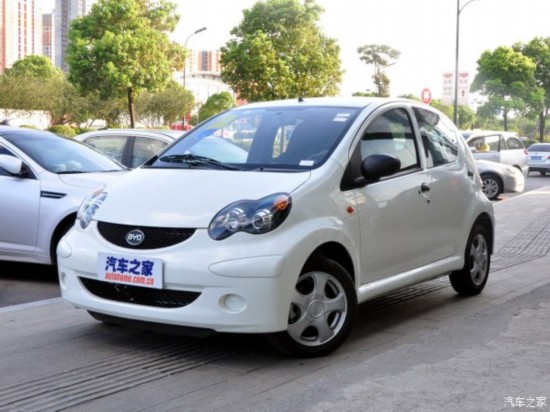 ���ǵ� ���ǵ�F0 2013�� 1.0L AMT �ÿ���