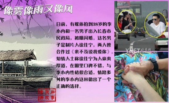 硷״:ĸ