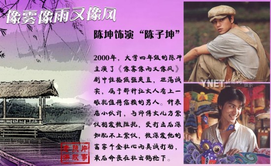 硷״:ĸ