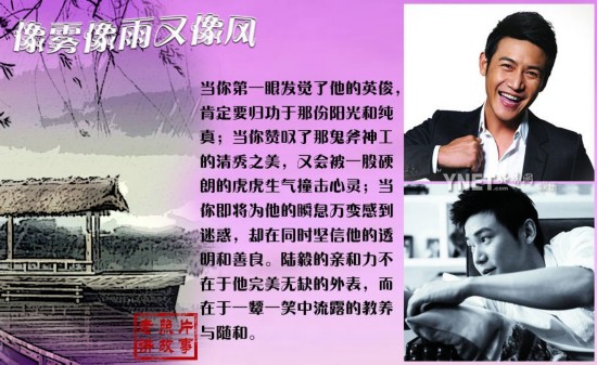 硷״:ĸ
