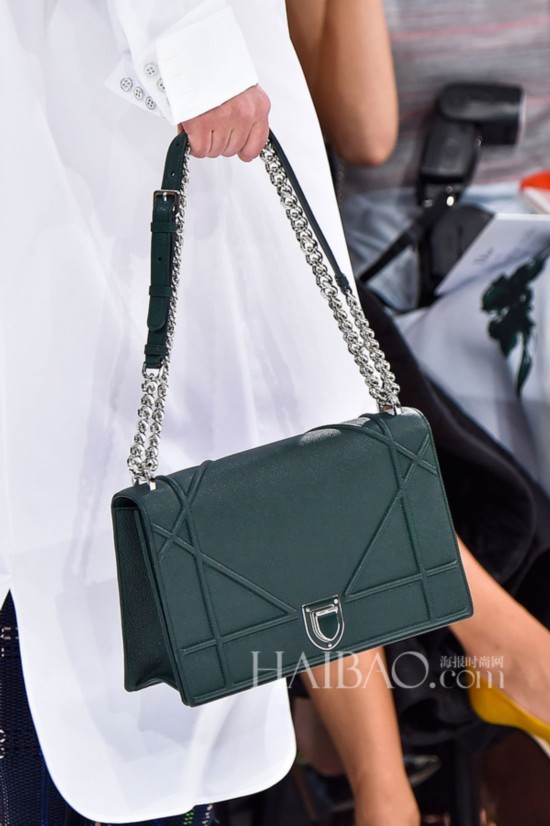 2015İʱװܣϰ (Dior) 2015Ůװ㳡ϸ