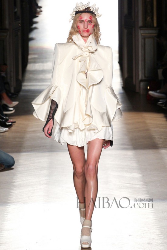 2015KLھɸ˩PGwP´Sw (Vivienne Westwood) k˨q