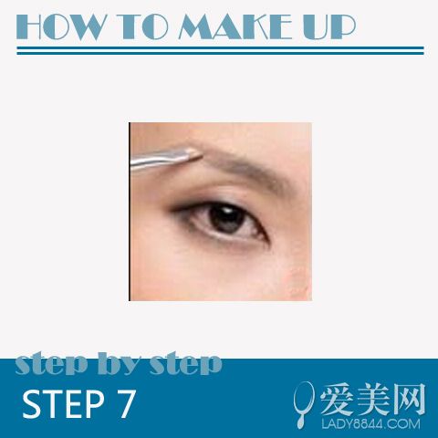  沴֤Ƨޥ ֩f]yOq 