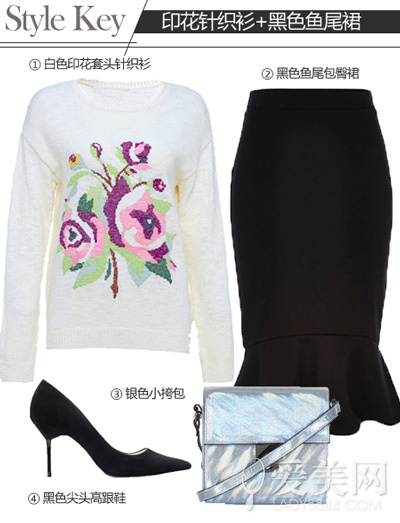  ɫmixӡlookϾð 