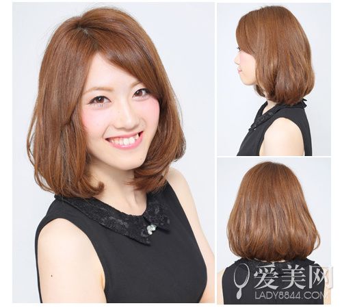  2014ϵ ΢ռ 