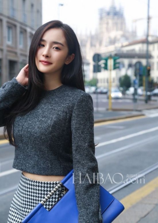 Haotian Wen 2014ﶬϵ