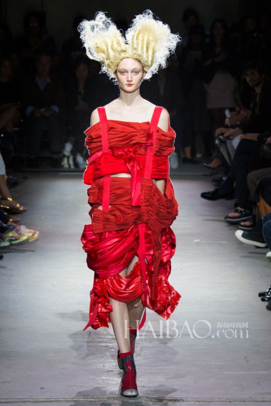 2015İʱװܣñCdG (Comme des Garcons) Ůװ