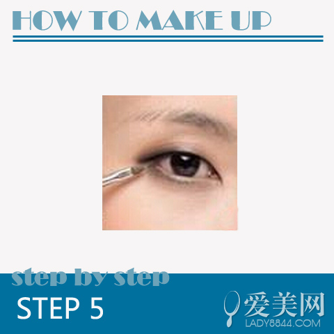  沴֤Ƨޥ ֩f]yOq 