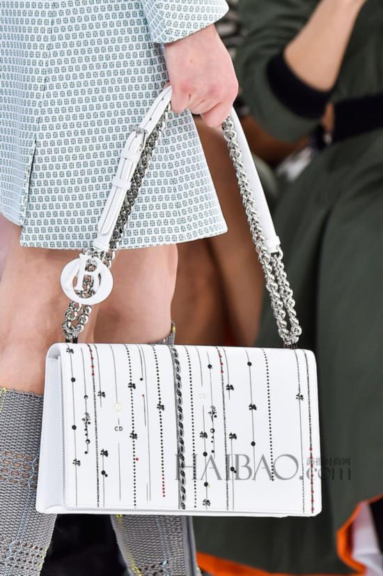 2015İʱװܣϰ (Dior) 2015Ůװ㳡ϸ