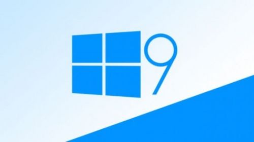 windows9-1