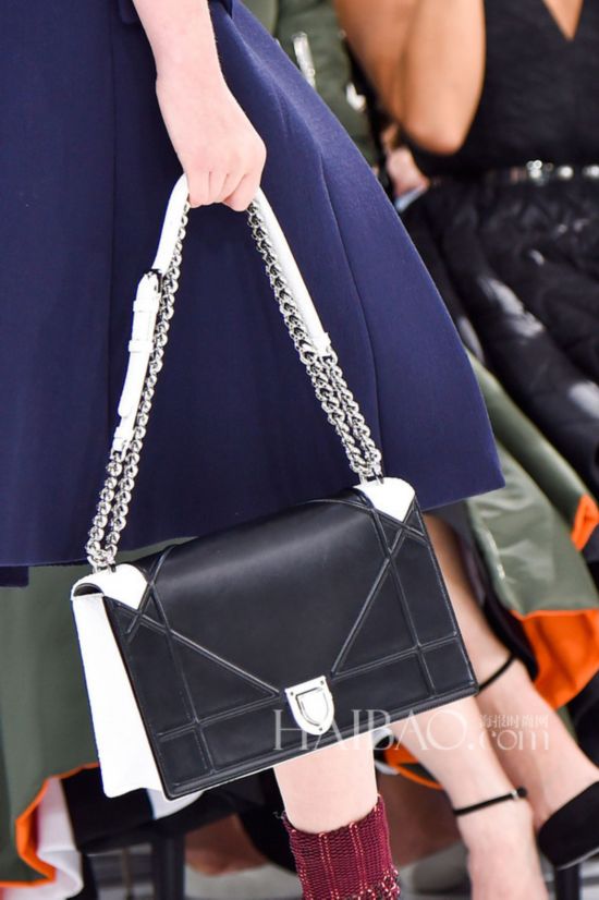 2015İʱװܣϰ (Dior) 2015Ůװ㳡ϸ