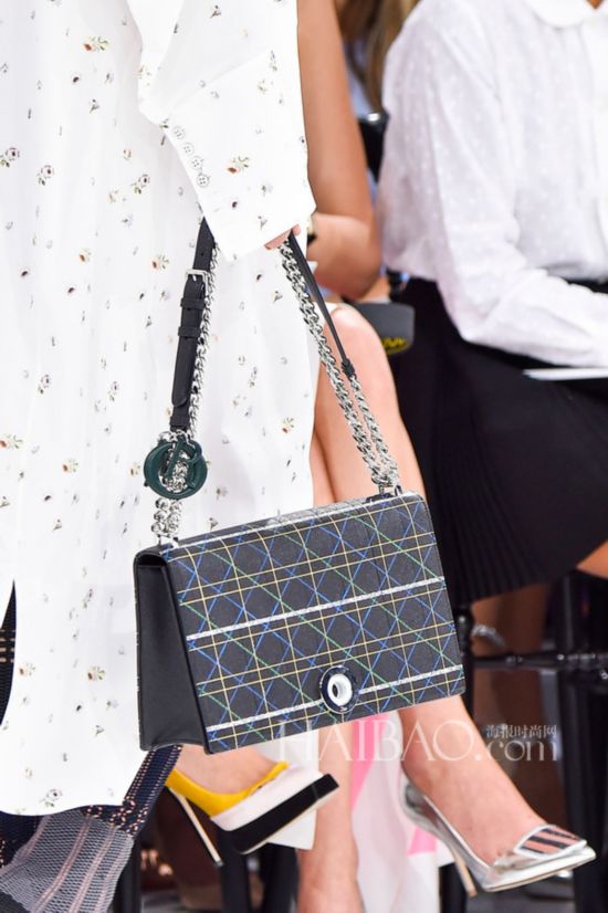 2015İʱװܣϰ (Dior) 2015Ůװ㳡ϸ
