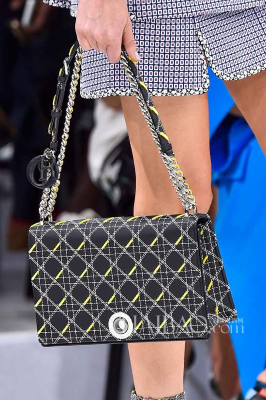 2015İʱװܣϰ (Dior) 2015Ůװ㳡ϸ