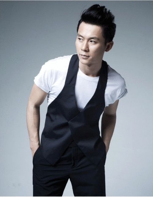 中韩跑男团大对比 中国版 跑男 《奔跑吧,兄弟