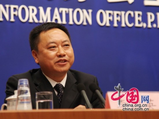 我国人均水资源_世界人均谈水资源