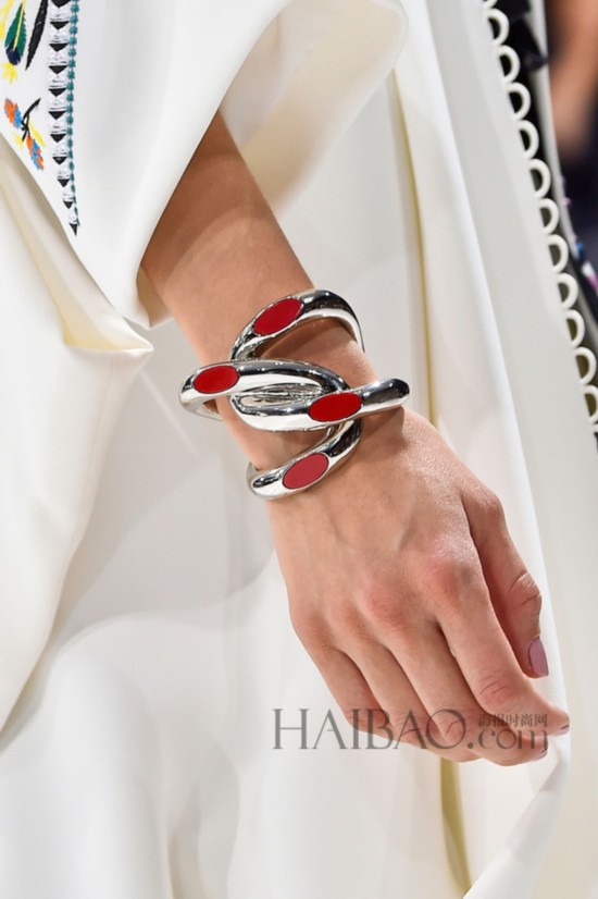 2015İʱװܣϰ (Dior) 2015Ůװ㳡ϸ