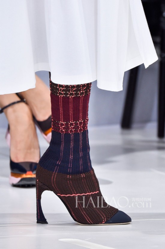 2015İʱװܣϰ (Dior) 2015Ůװ㳡ϸ