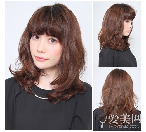  2014ϵ ΢ռ 