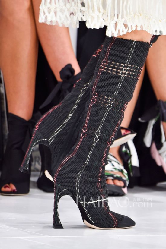 2015İʱװܣϰ (Dior) 2015Ůװ㳡ϸ