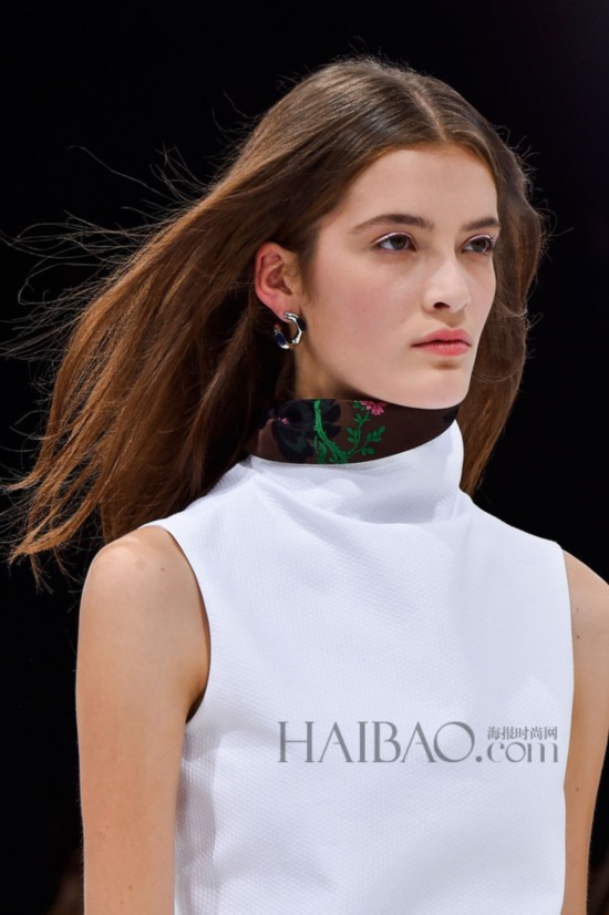 2015İʱװܣϰ (Dior) 2015Ůװ㳡ϸ