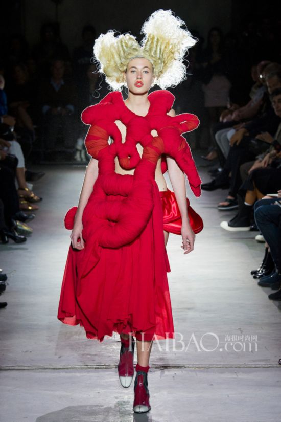2015İʱװܣñCdG (Comme des Garcons) Ůװ