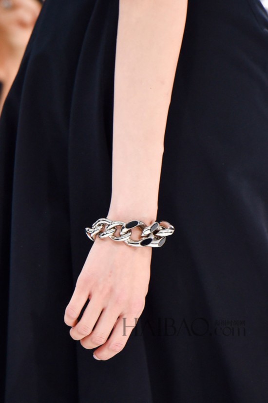 2015İʱװܣϰ (Dior) 2015Ůװ㳡ϸ