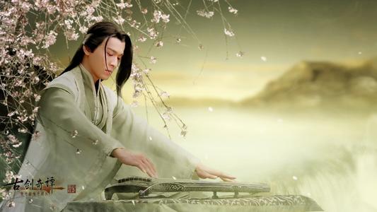 古剑奇谭大结局虐心:苏苏少恭决一死战化为灰