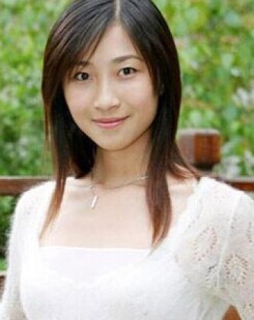 44岁孙红雷将迎娶女友王骏迪 传曾与巩俐丁嘉