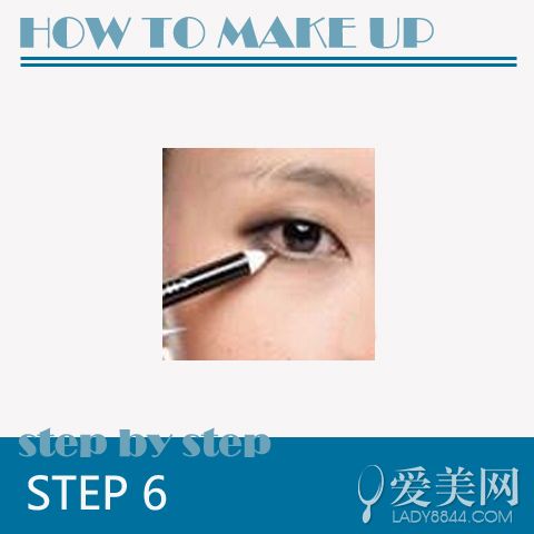  沴֤Ƨޥ ֩f]yOq 
