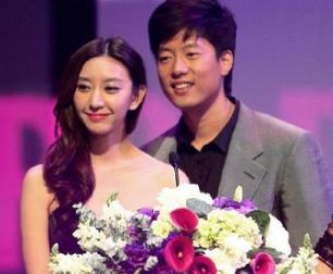 疑似唐一菲小号怒斥姚晨:这样有意思吗(图)