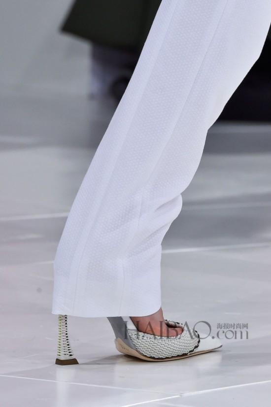 2015İʱװܣϰ (Dior) 2015Ůװ㳡ϸ