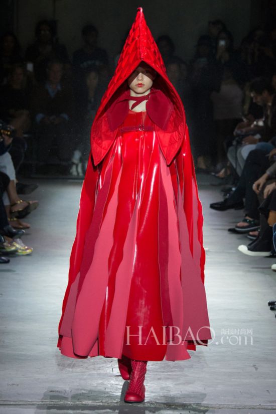 2015İʱװܣñCdG (Comme des Garcons) Ůװ