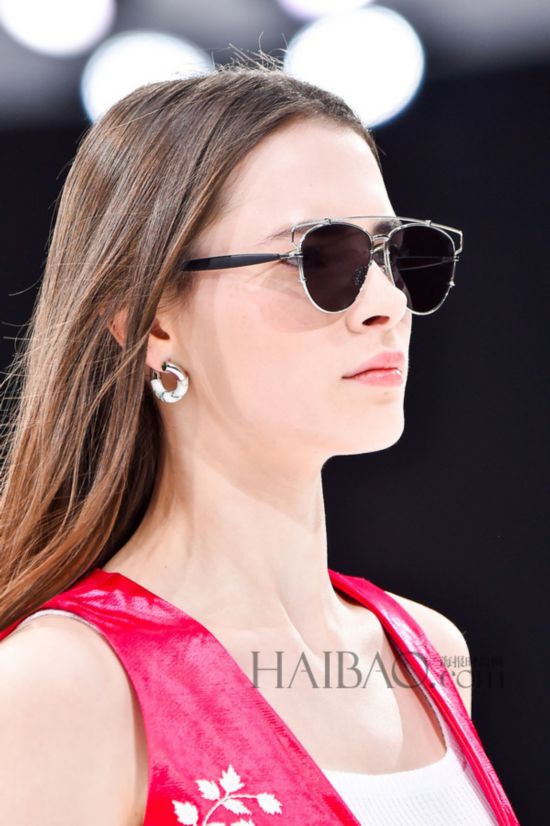 2015İʱװܣϰ (Dior) 2015Ůװ㳡ϸ