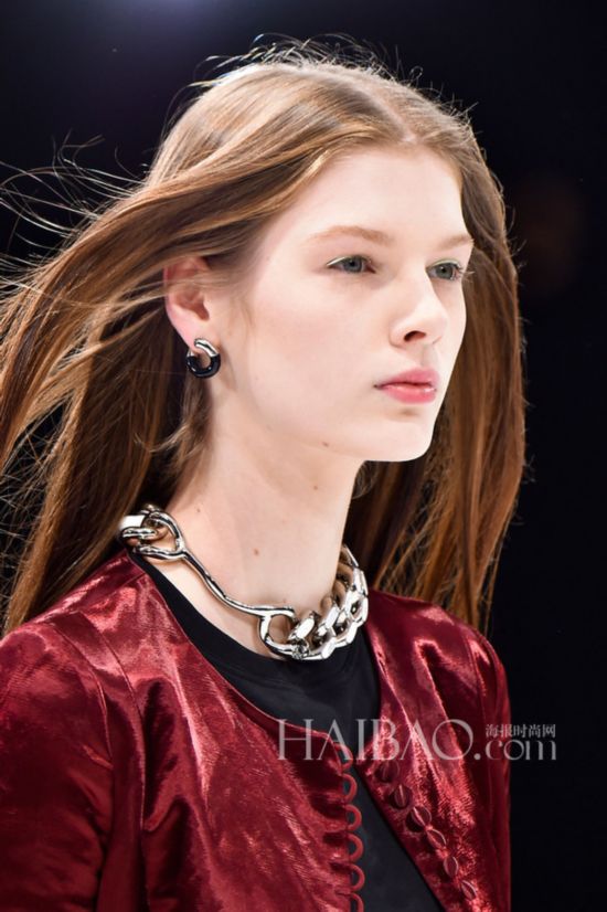 2015İʱװܣϰ (Dior) 2015Ůװ㳡ϸ