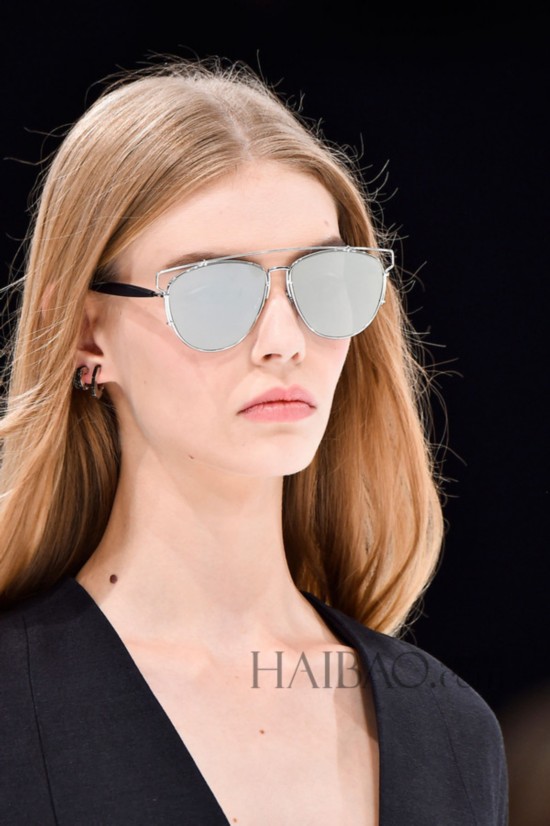 2015İʱװܣϰ (Dior) 2015Ůװ㳡ϸ