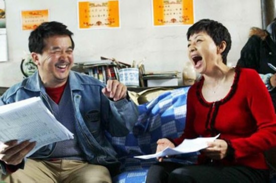 赵薇黄晓明公开<em>拥吻</em> 盘点亲热不避嫌的明星男