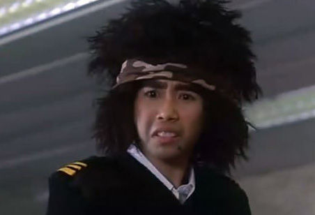 节操碎了一地!揭娱乐圈不要脸女星TOP10