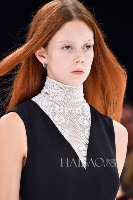 2015İʱװܣϰ (Dior) 2015Ůװ㳡ϸ