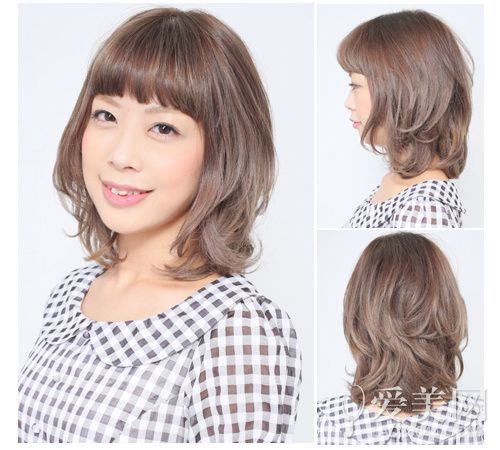  2014ϵ ΢ռ 