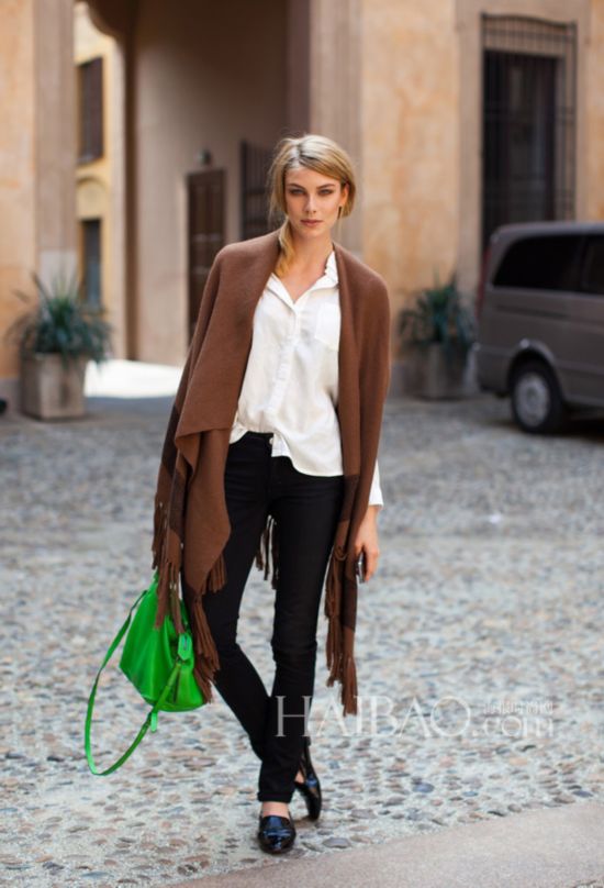 ���H���tö�}�G���]�]�f�tLook