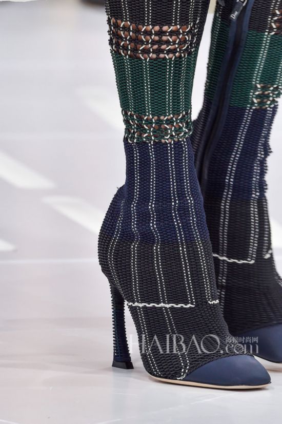 2015İʱװܣϰ (Dior) 2015Ůװ㳡ϸ