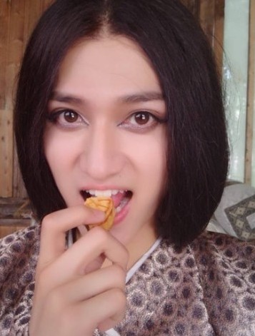 花千骨上古神器盘点 花千骨第二波片花将播出