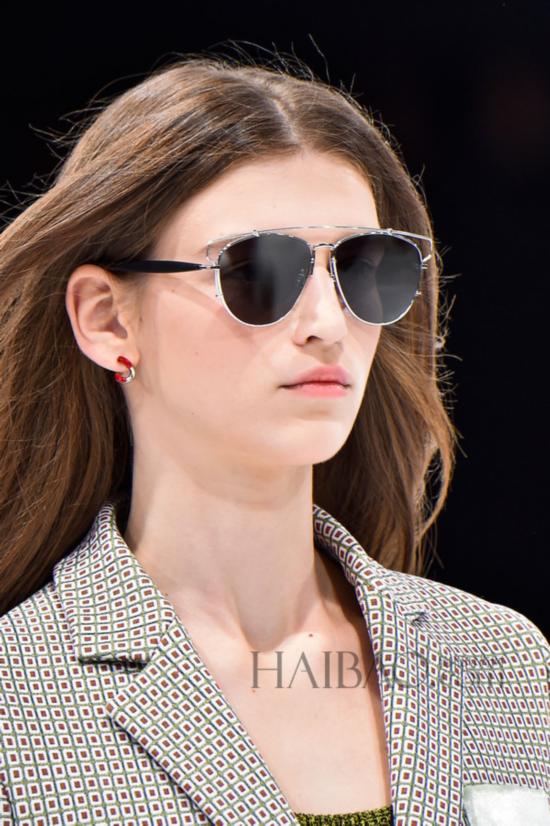 2015İʱװܣϰ (Dior) 2015Ůװ㳡ϸ